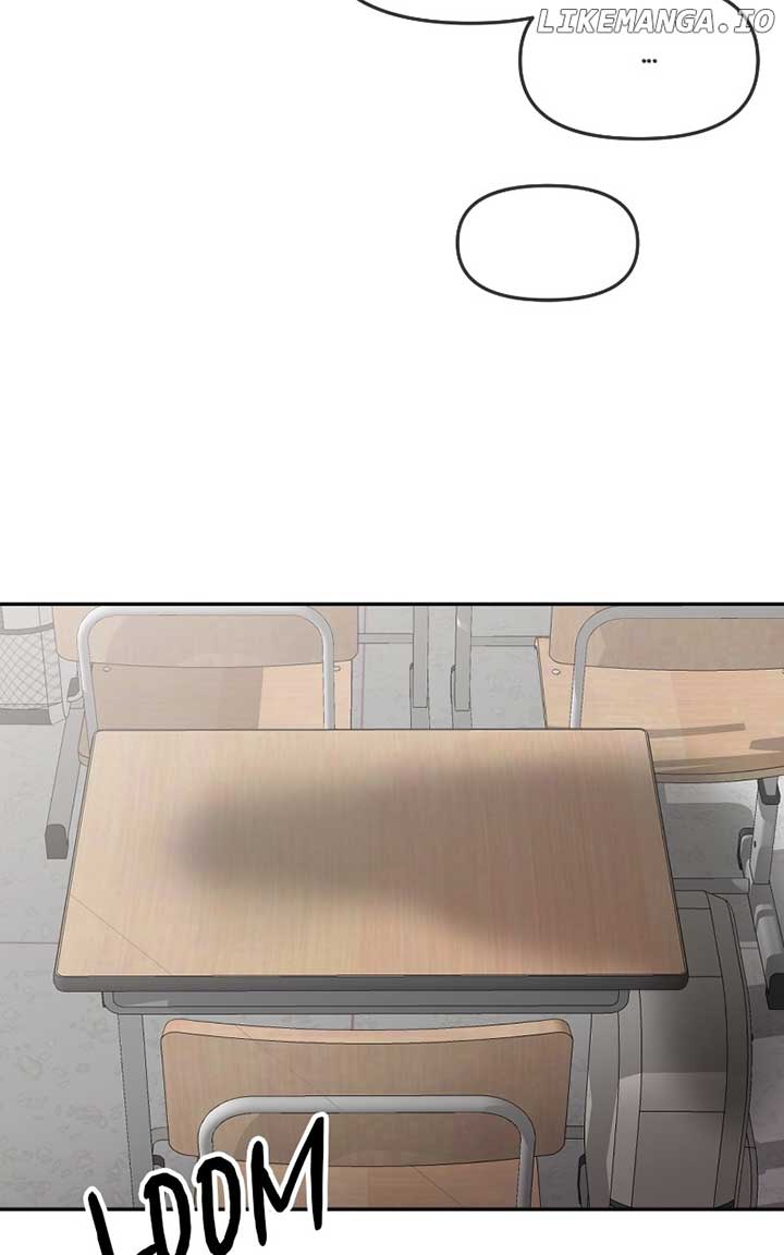 052