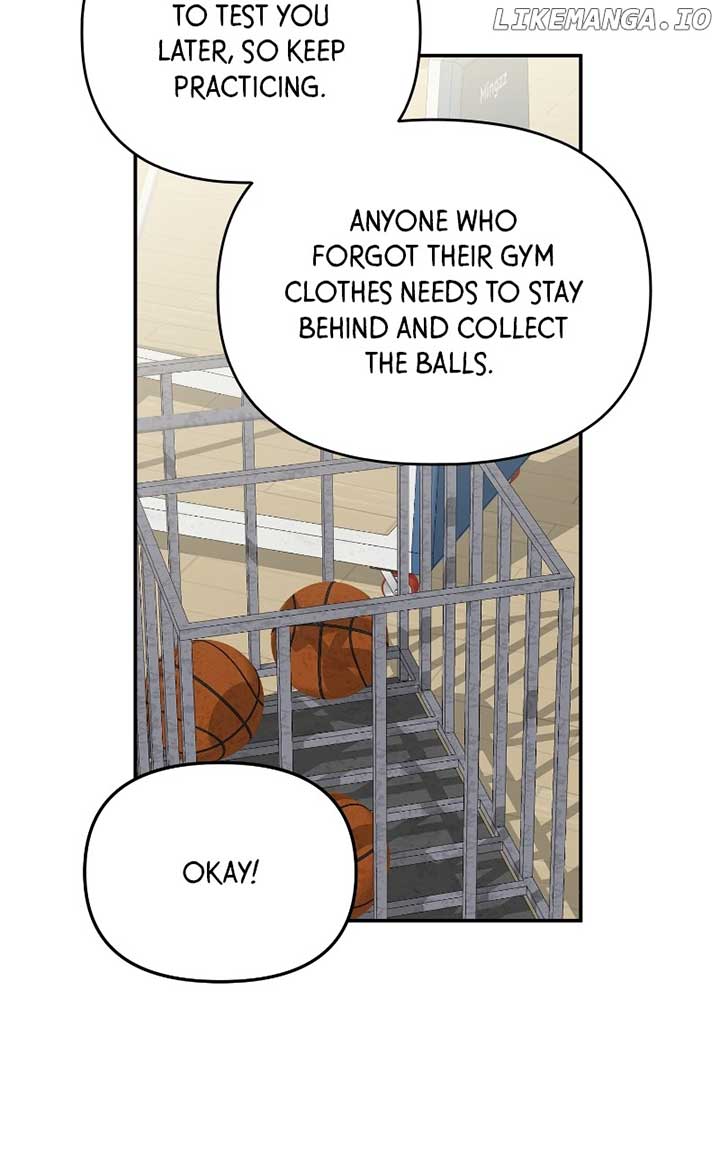 057