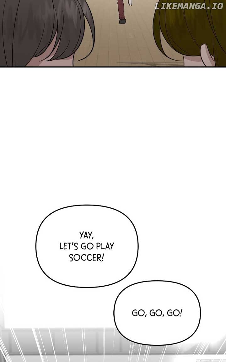059