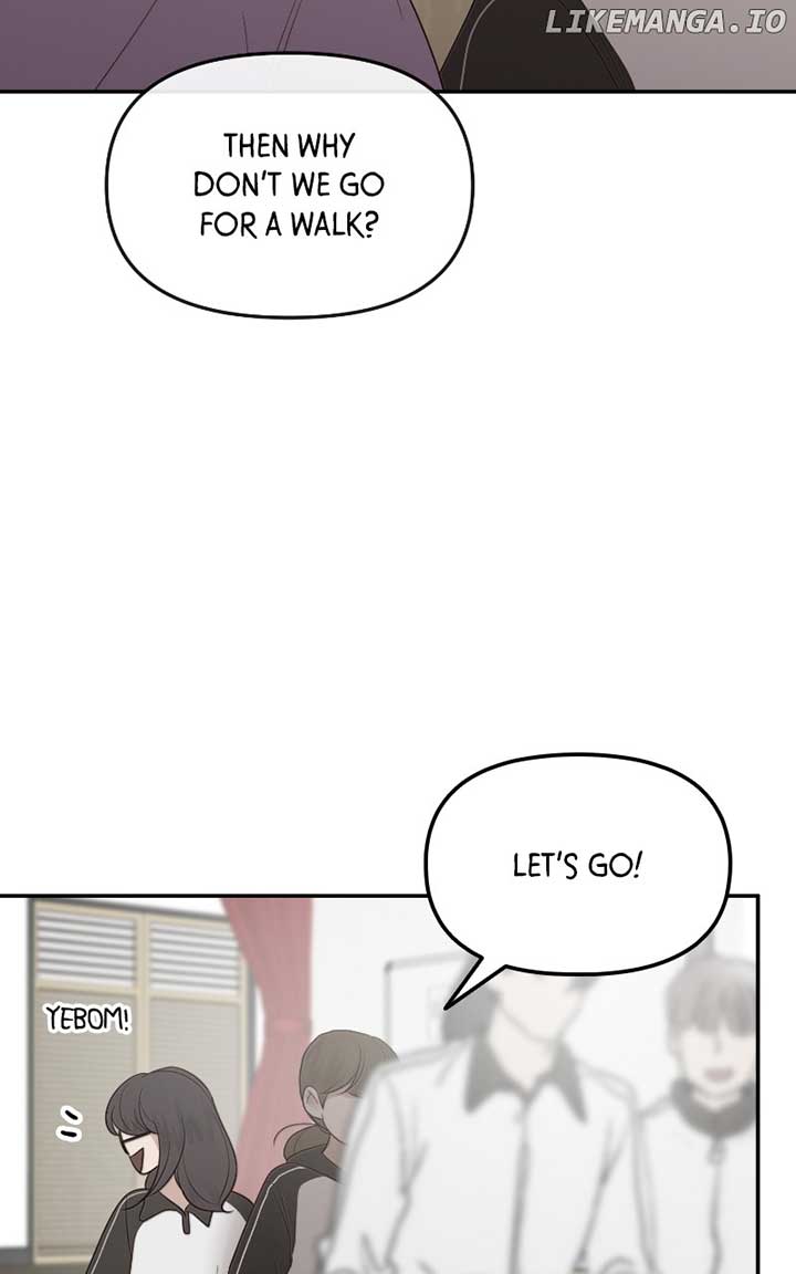 061