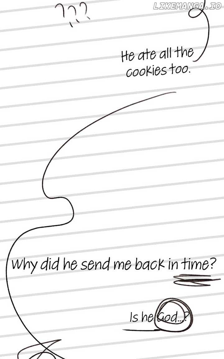 50