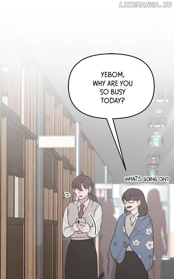 65