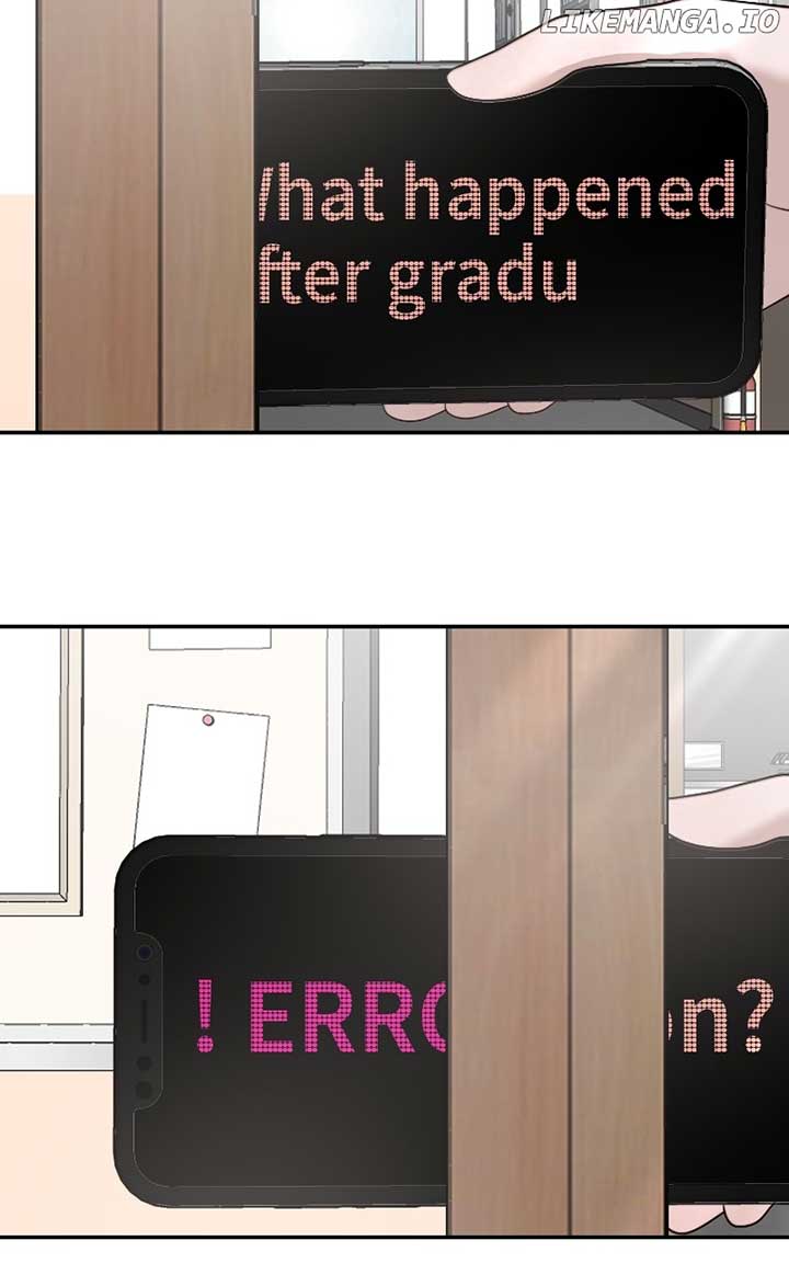 67