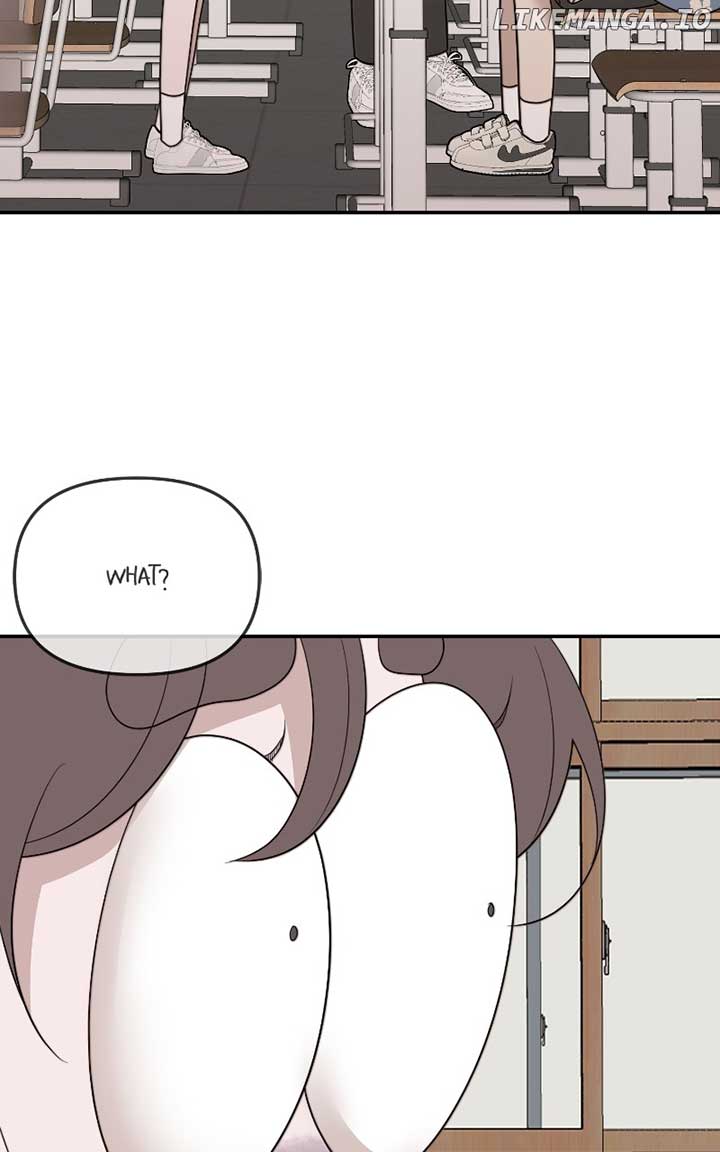 73