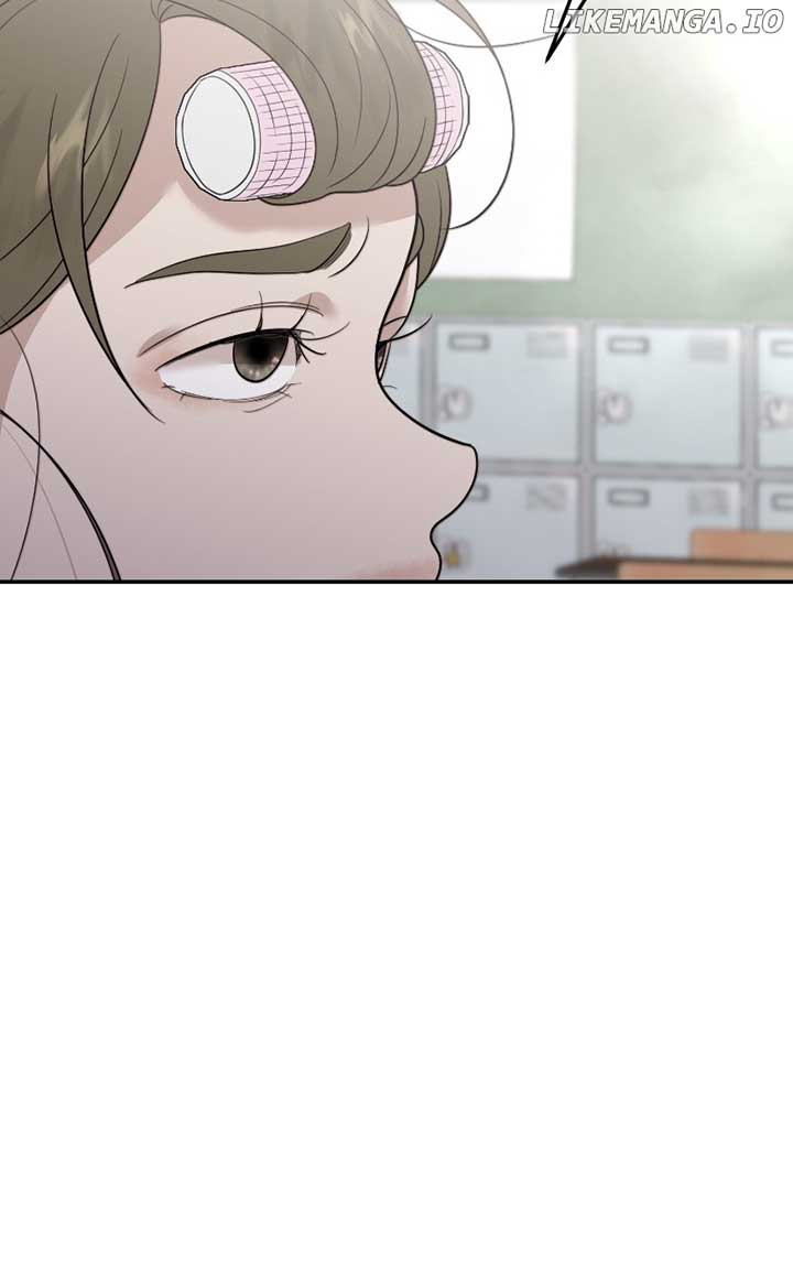78