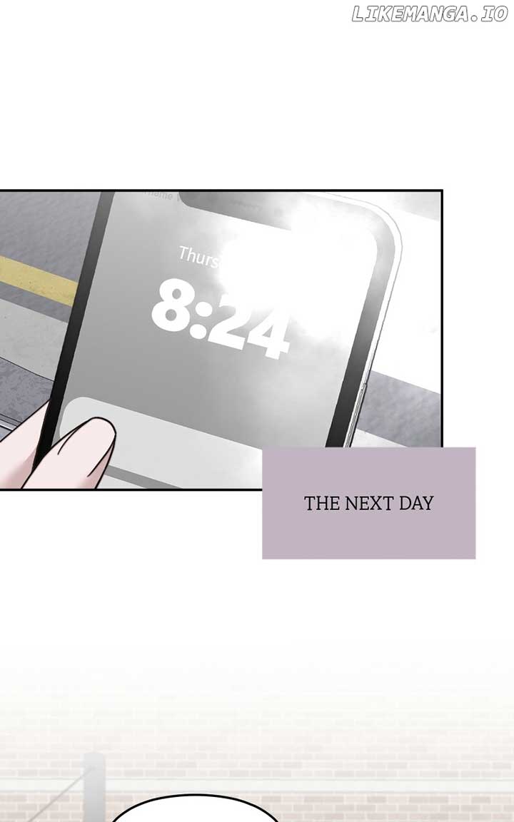 79