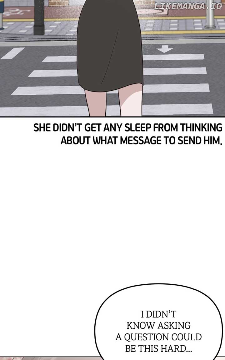 81