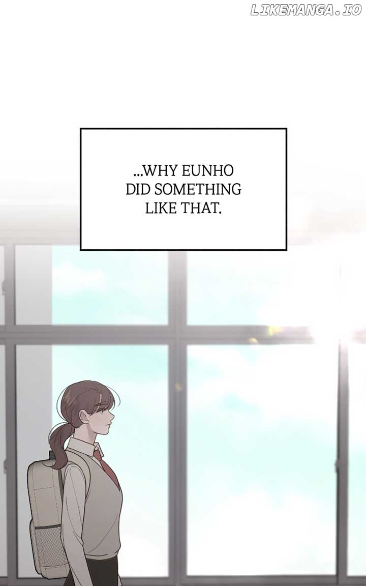 87