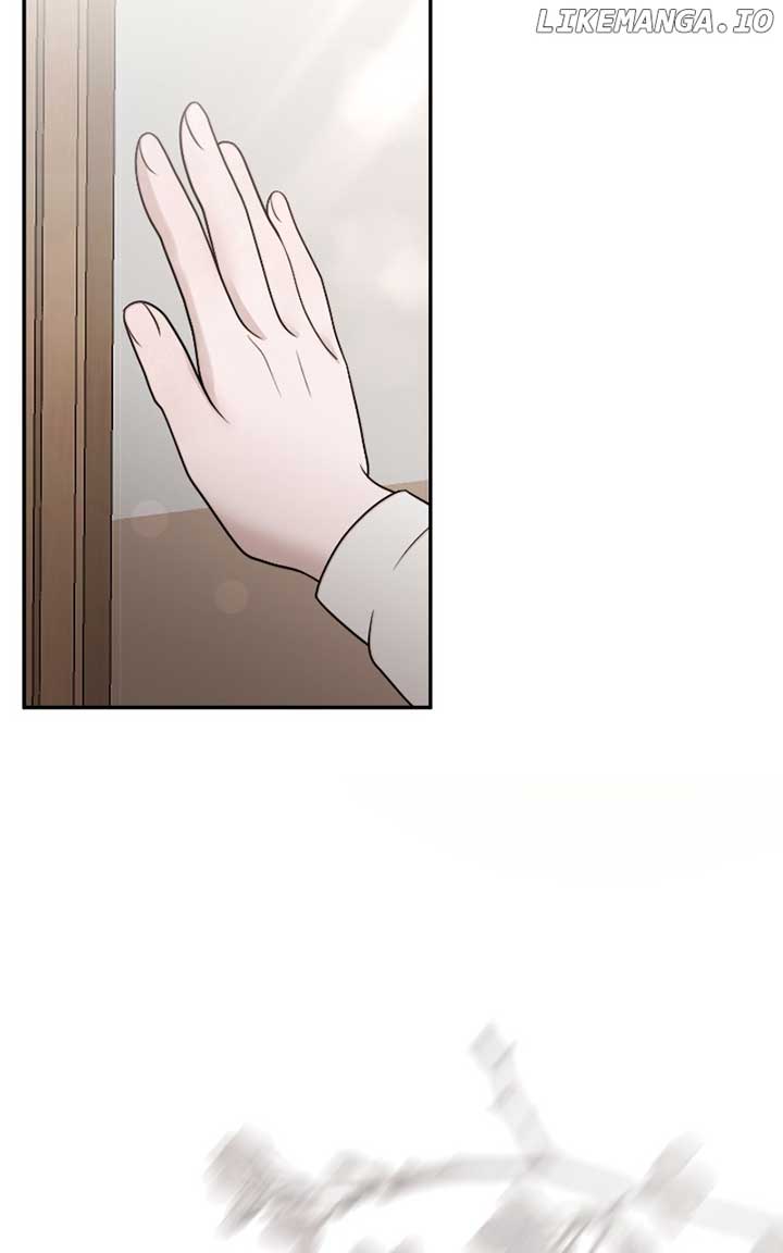 89