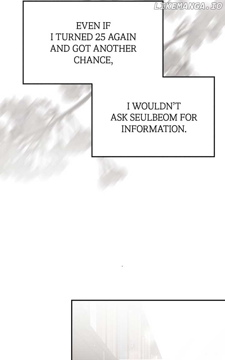90