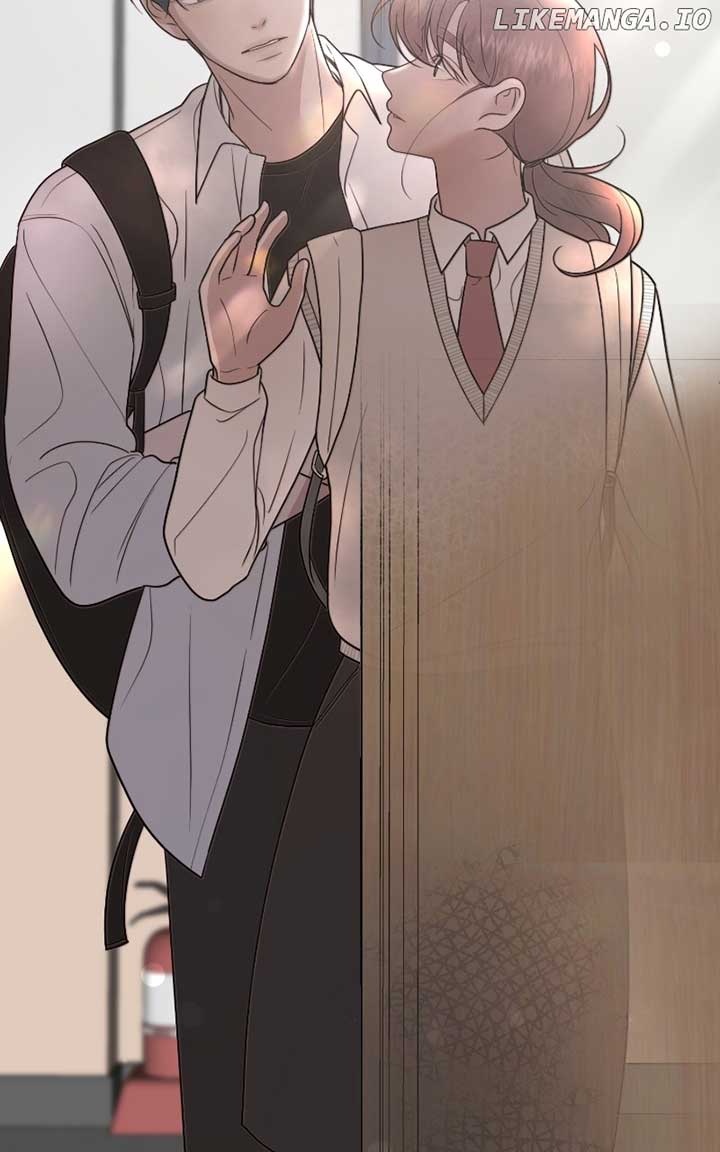 95