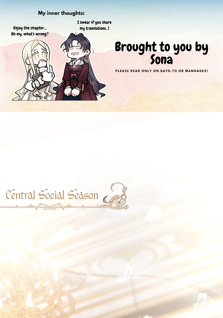 Contractual Relationships with Friends Should be Done Carefully Chapter 0 389 0