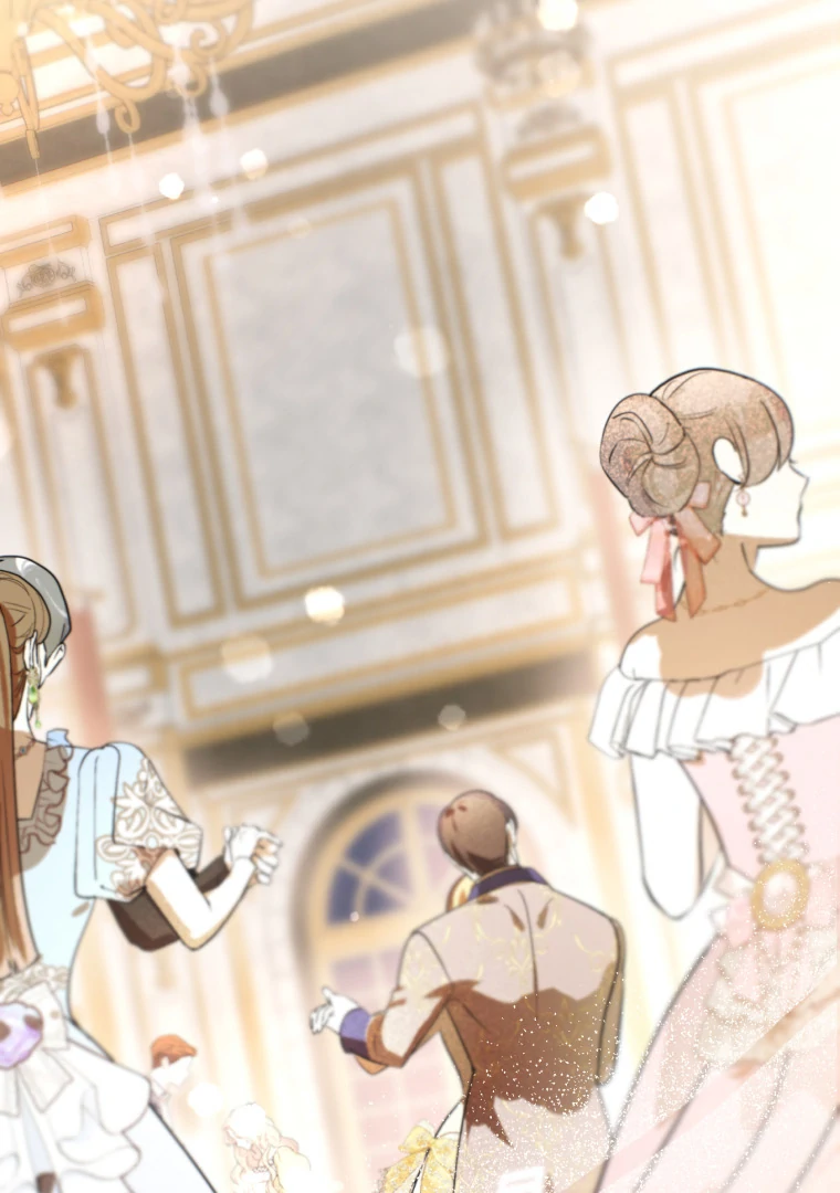 Contractual Relationships with Friends Should be Done Carefully Chapter 0 390 1