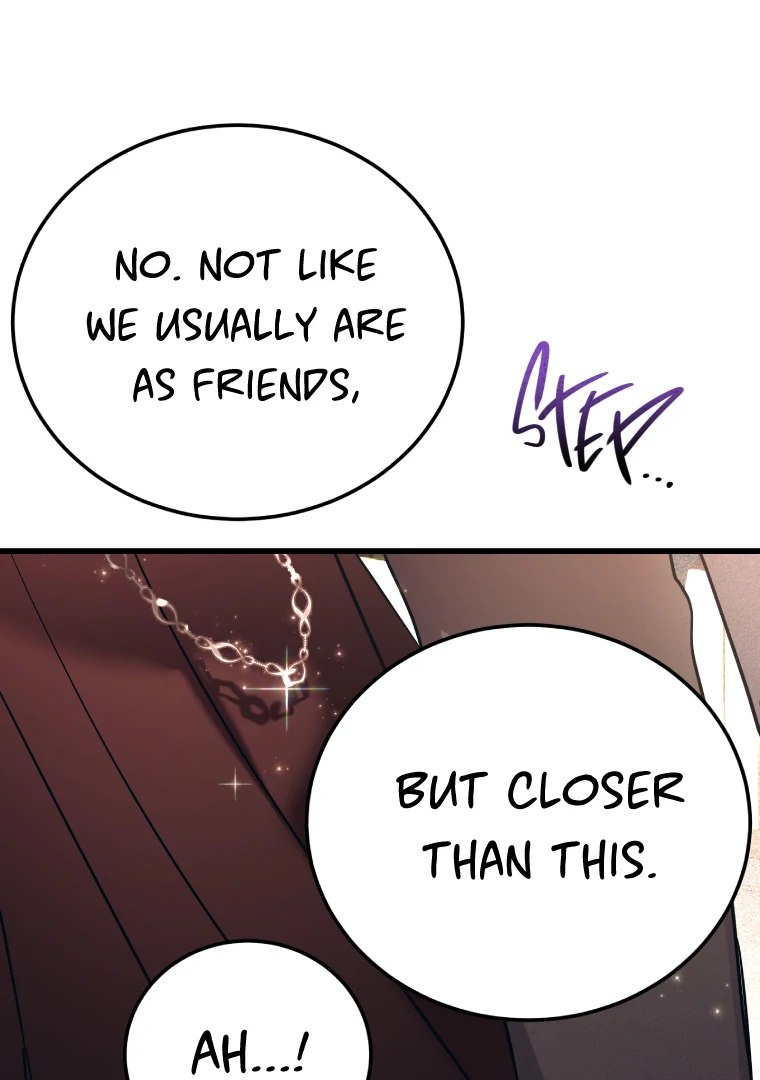 Contractual Relationships with Friends Should be Done Carefully Chapter 0 489 100