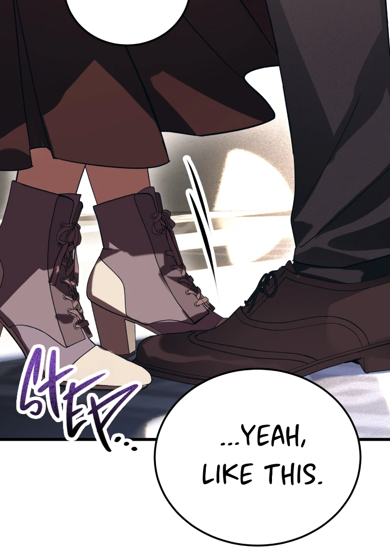 Contractual Relationships with Friends Should be Done Carefully Chapter 0 490 101