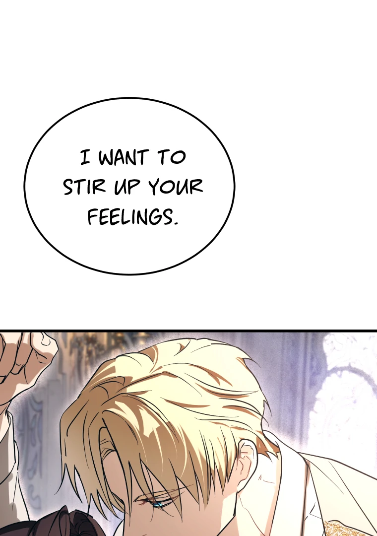 Contractual Relationships with Friends Should be Done Carefully Chapter 0 491 102