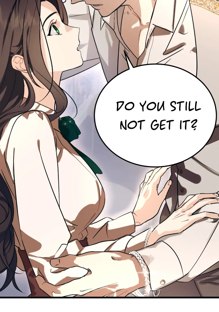 Contractual Relationships with Friends Should be Done Carefully Chapter 0 492 103