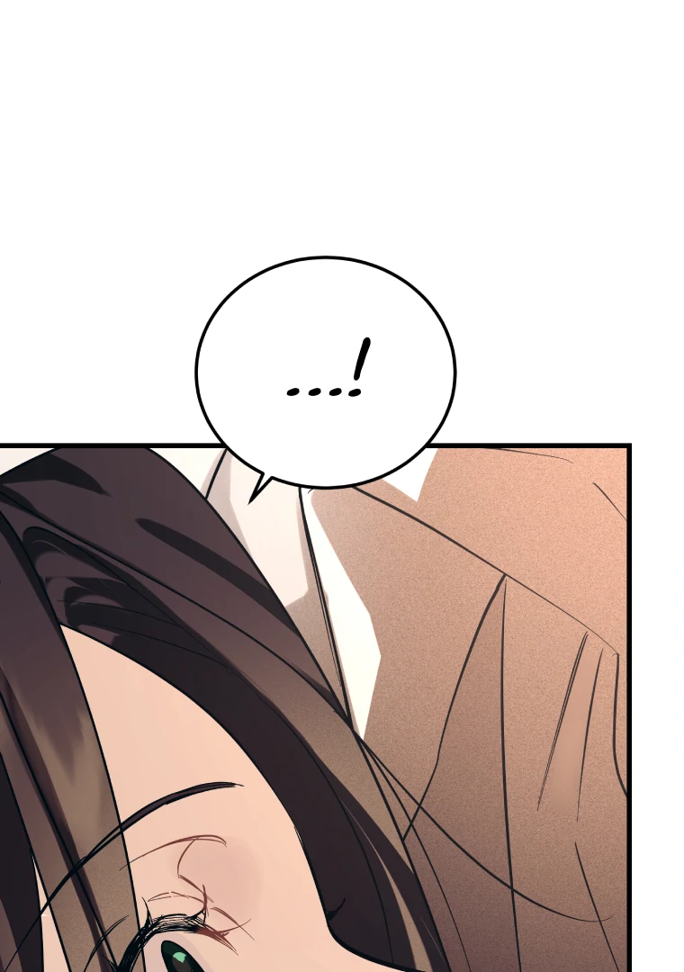 Contractual Relationships with Friends Should be Done Carefully Chapter 0 493 104