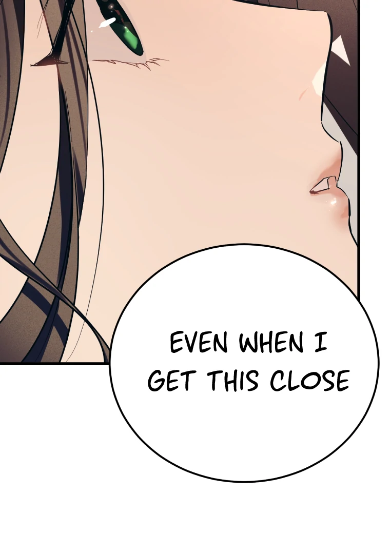 Contractual Relationships with Friends Should be Done Carefully Chapter 0 494 105