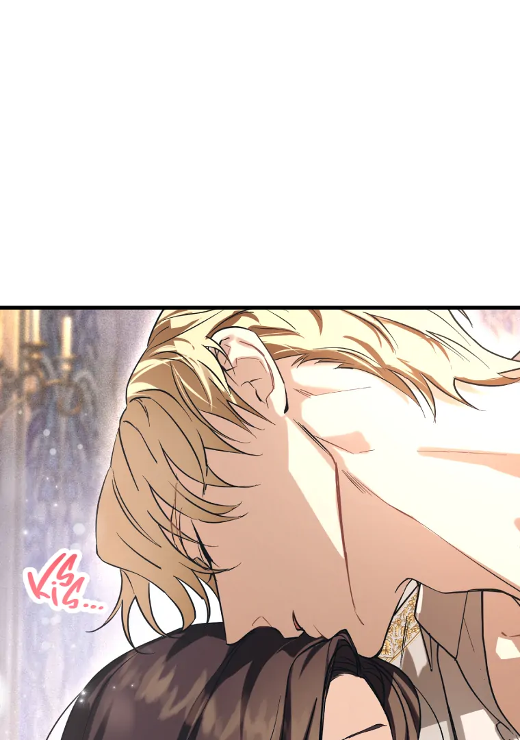 Contractual Relationships with Friends Should be Done Carefully Chapter 0 495 106