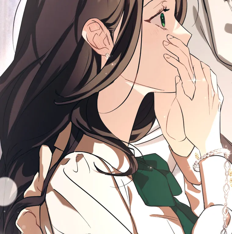 Contractual Relationships with Friends Should be Done Carefully Chapter 0 496 107