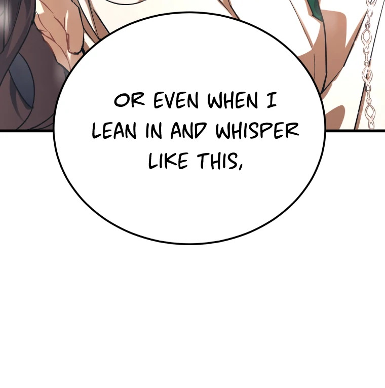 Contractual Relationships with Friends Should be Done Carefully Chapter 0 497 108