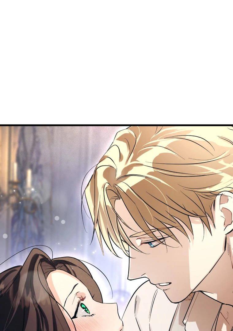 Contractual Relationships with Friends Should be Done Carefully Chapter 0 498 109