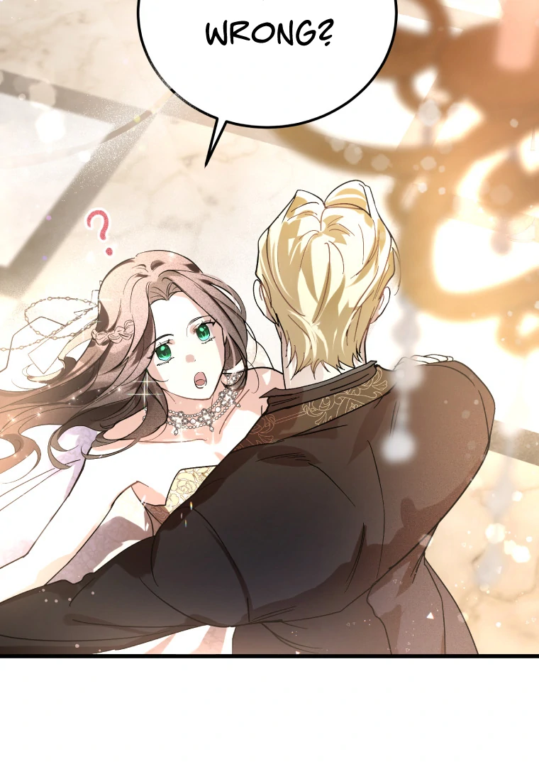 Contractual Relationships with Friends Should be Done Carefully Chapter 0 400 11