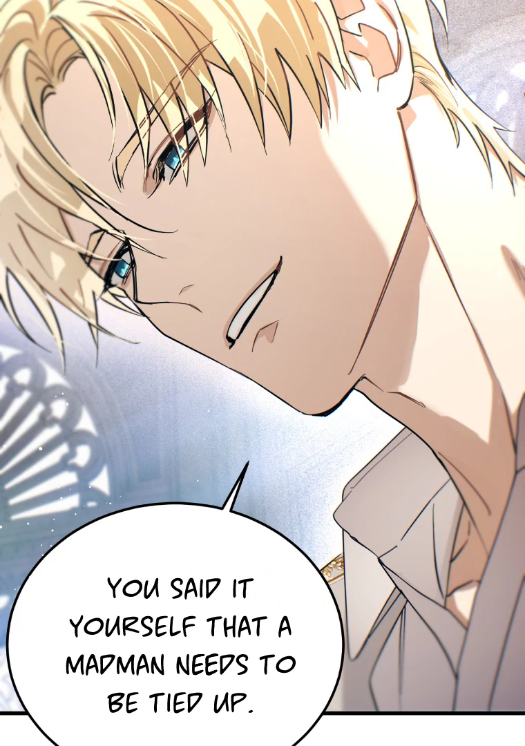 Contractual Relationships with Friends Should be Done Carefully Chapter 0 502 113