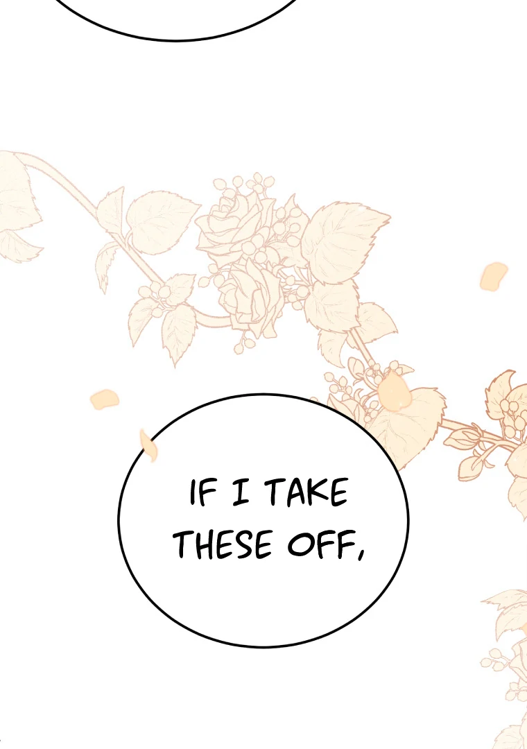 Contractual Relationships with Friends Should be Done Carefully Chapter 0 503 114