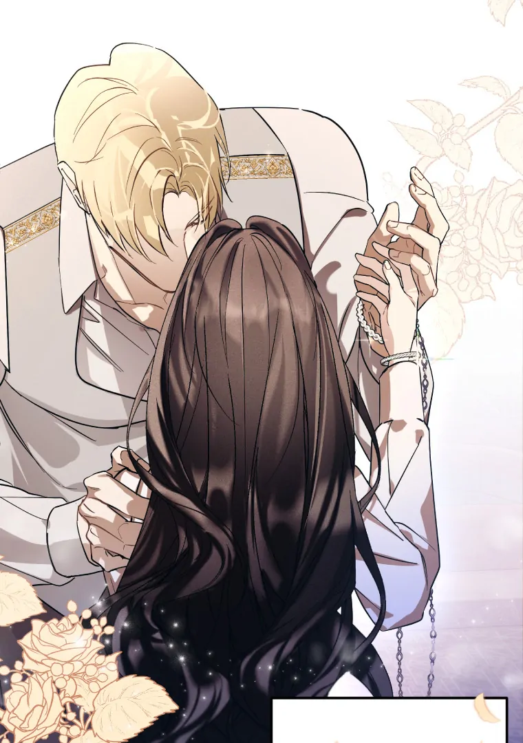 Contractual Relationships with Friends Should be Done Carefully Chapter 0 504 115