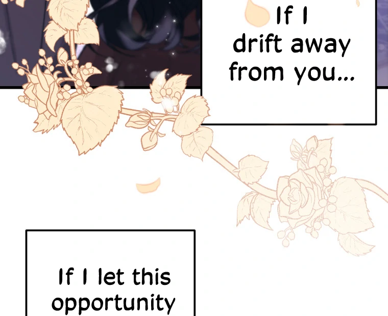 Contractual Relationships with Friends Should be Done Carefully Chapter 0 505 116