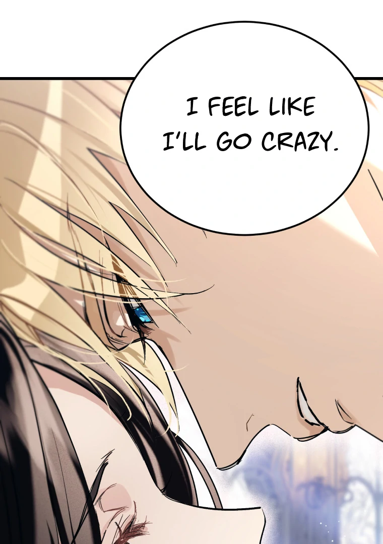 Contractual Relationships with Friends Should be Done Carefully Chapter 0 507 118