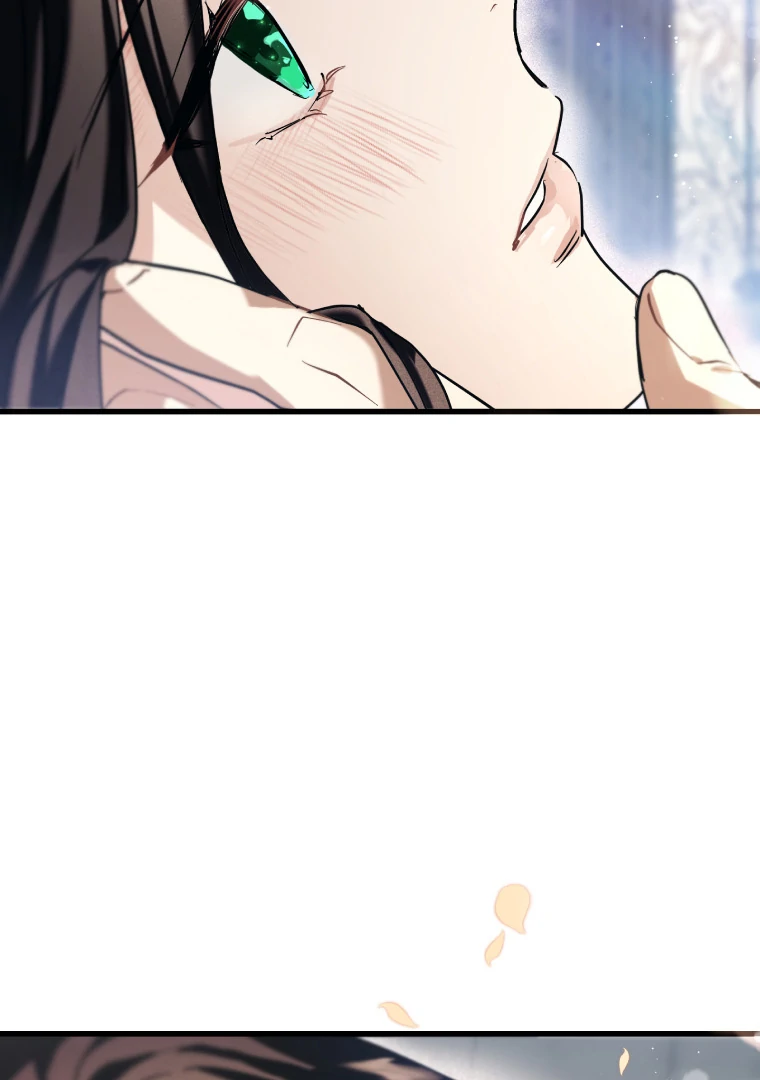 Contractual Relationships with Friends Should be Done Carefully Chapter 0 508 119