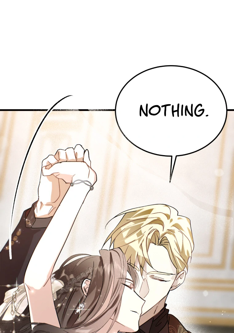 Contractual Relationships with Friends Should be Done Carefully Chapter 0 401 12