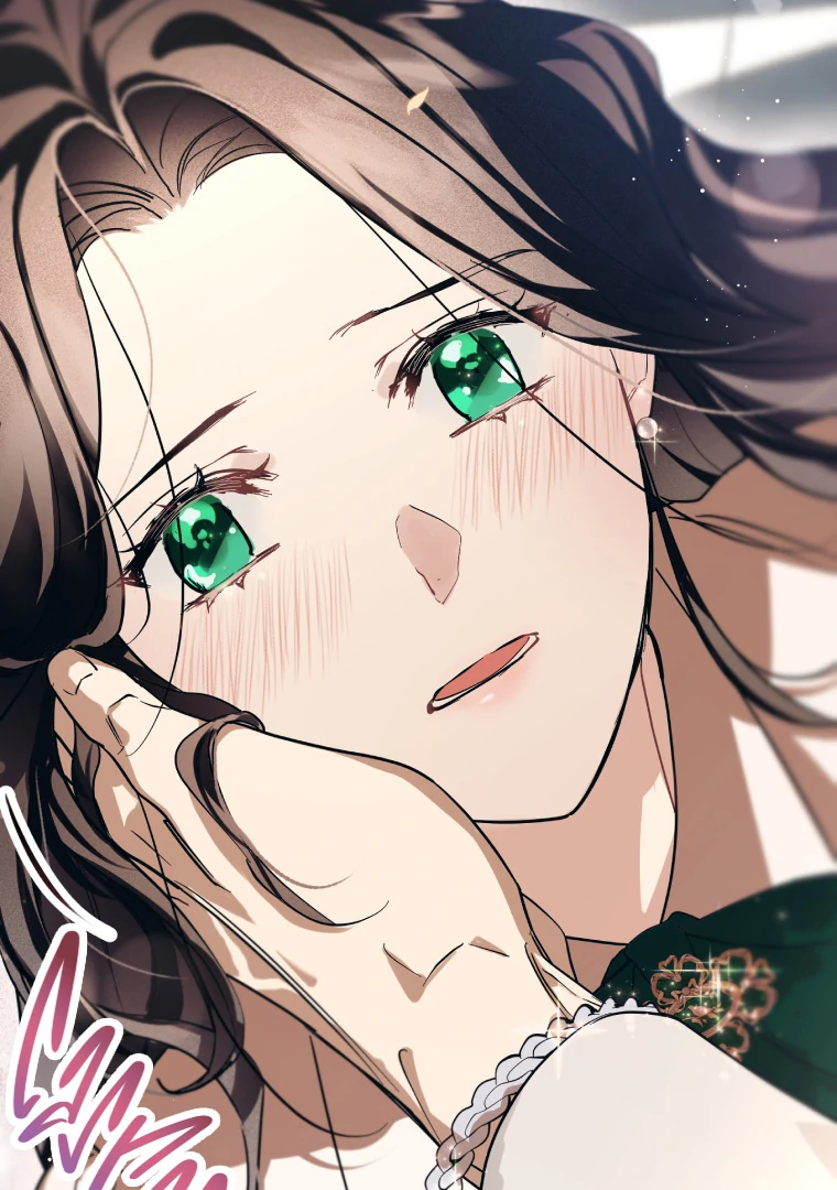 Contractual Relationships with Friends Should be Done Carefully Chapter 0 509 120