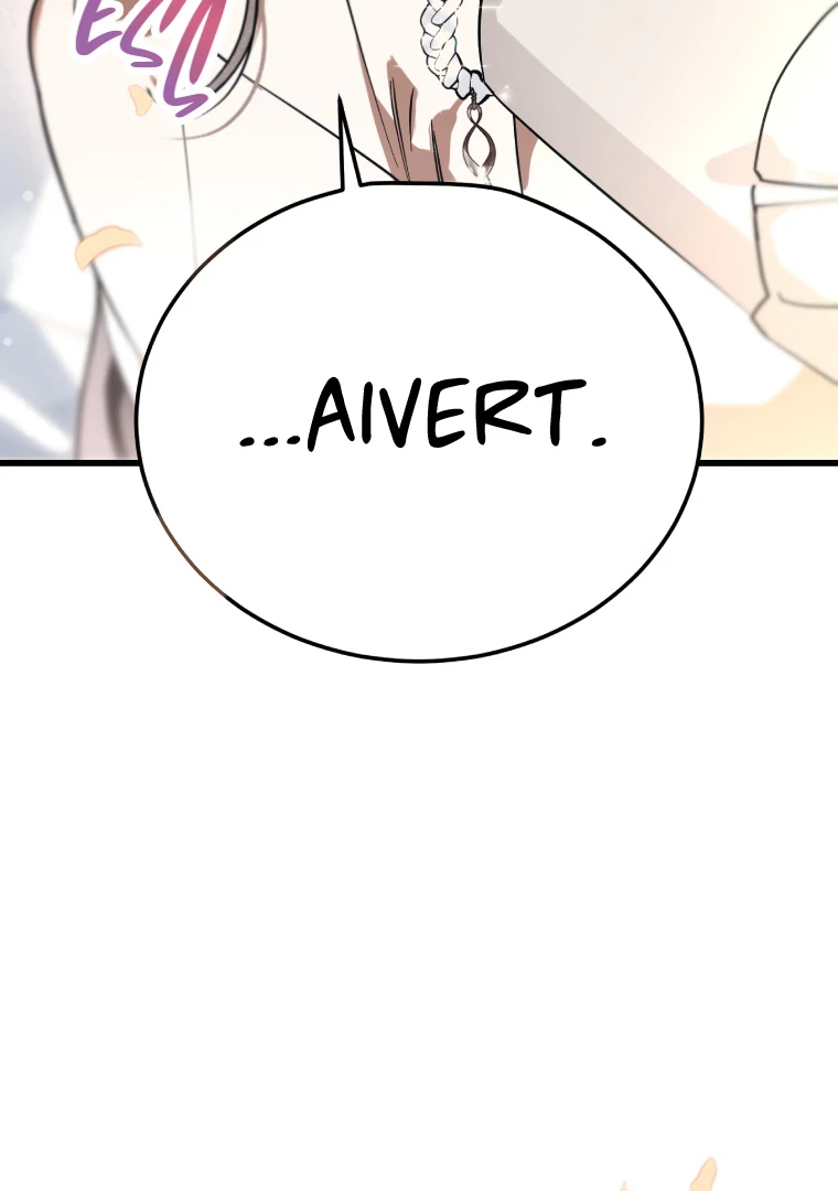 Contractual Relationships with Friends Should be Done Carefully Chapter 0 510 121