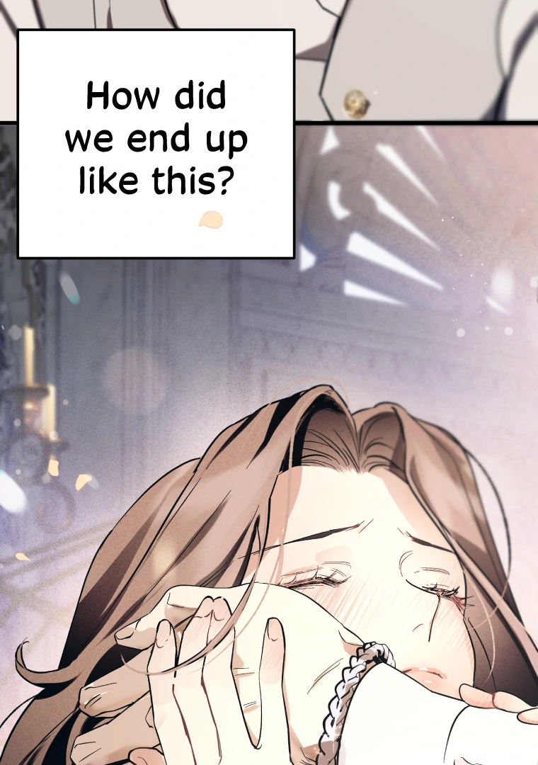 Contractual Relationships with Friends Should be Done Carefully Chapter 0 512 123