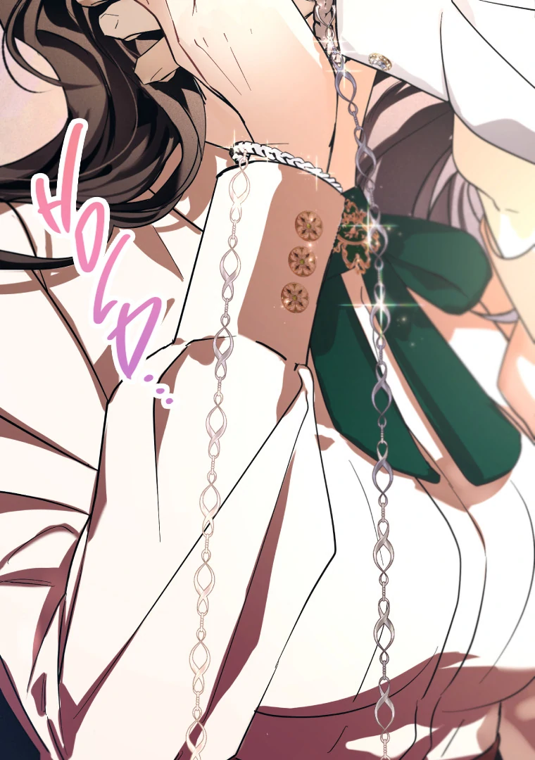 Contractual Relationships with Friends Should be Done Carefully Chapter 0 513 124