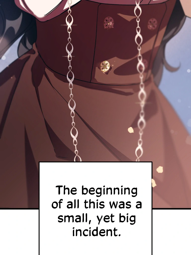 Contractual Relationships with Friends Should be Done Carefully Chapter 0 514 125