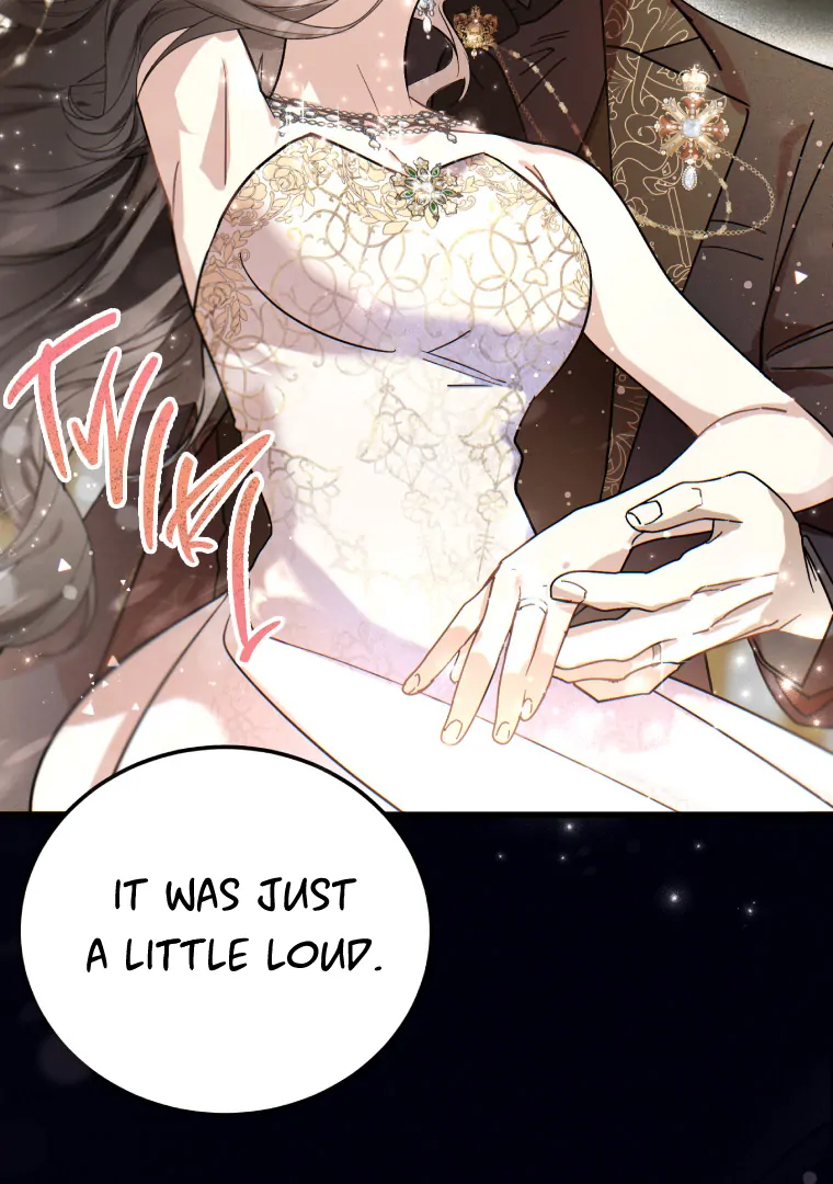 Contractual Relationships with Friends Should be Done Carefully Chapter 0 402 13