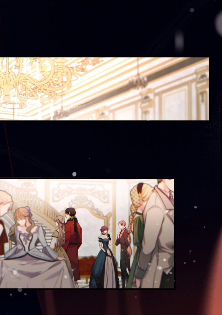 Contractual Relationships with Friends Should be Done Carefully Chapter 0 403 14