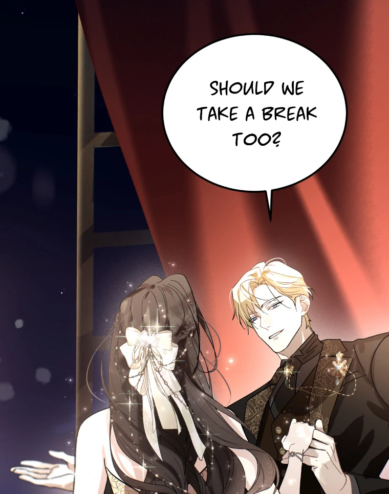 Contractual Relationships with Friends Should be Done Carefully Chapter 0 404 15