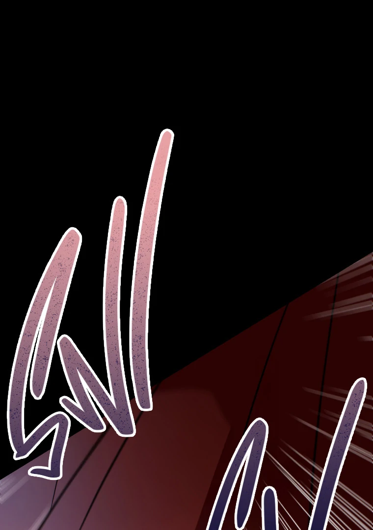 Contractual Relationships with Friends Should be Done Carefully Chapter 0 406 17