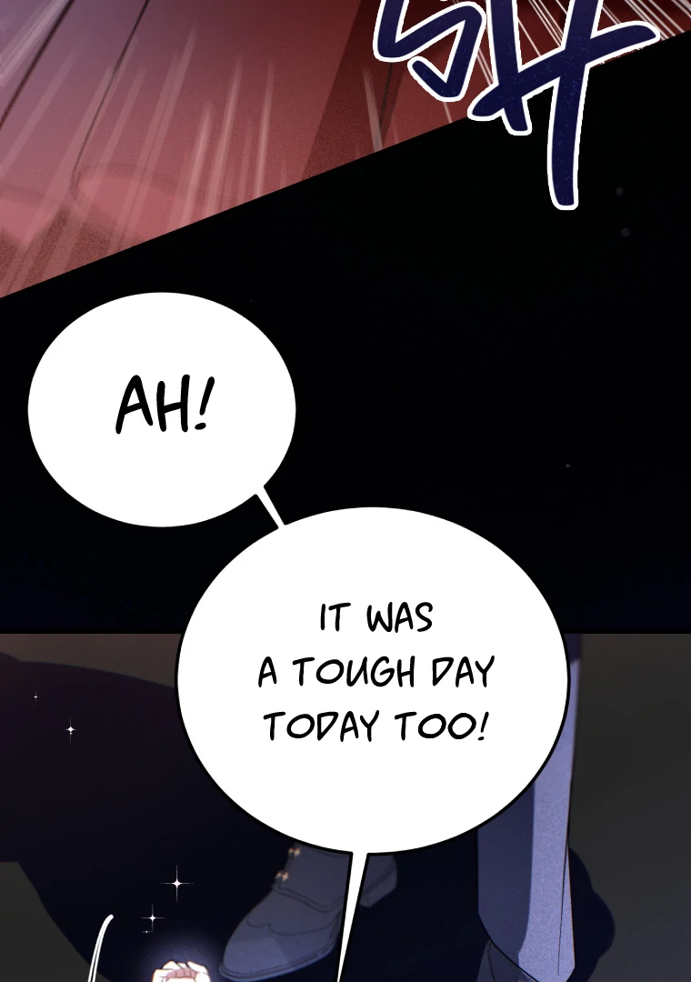 Contractual Relationships with Friends Should be Done Carefully Chapter 0 407 18