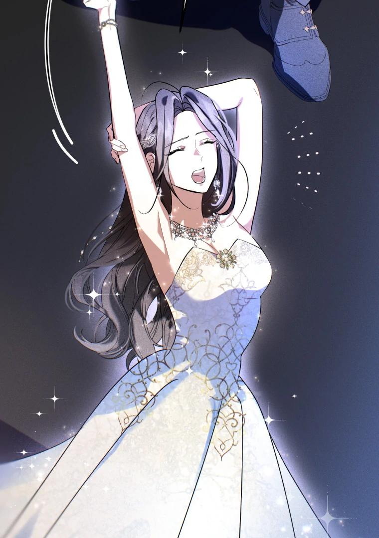 Contractual Relationships with Friends Should be Done Carefully Chapter 0 408 19