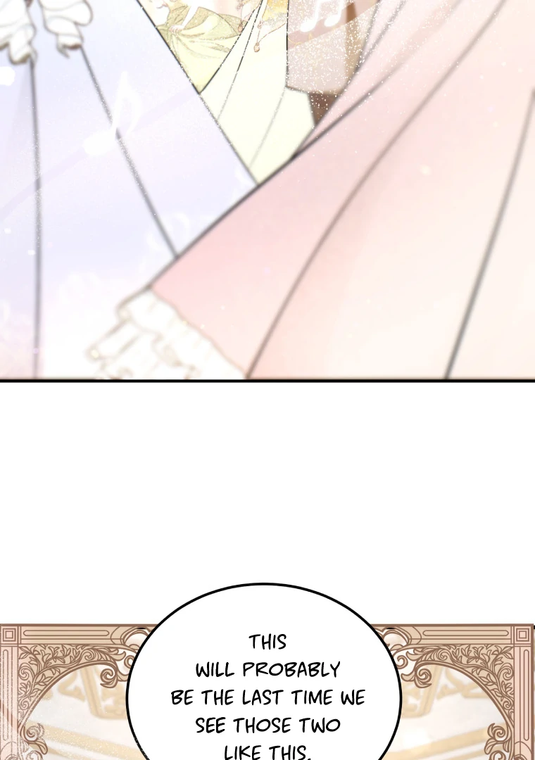 Contractual Relationships with Friends Should be Done Carefully Chapter 0 391 2