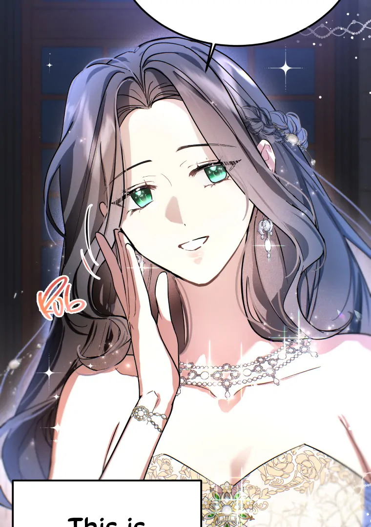 Contractual Relationships with Friends Should be Done Carefully Chapter 0 410 21