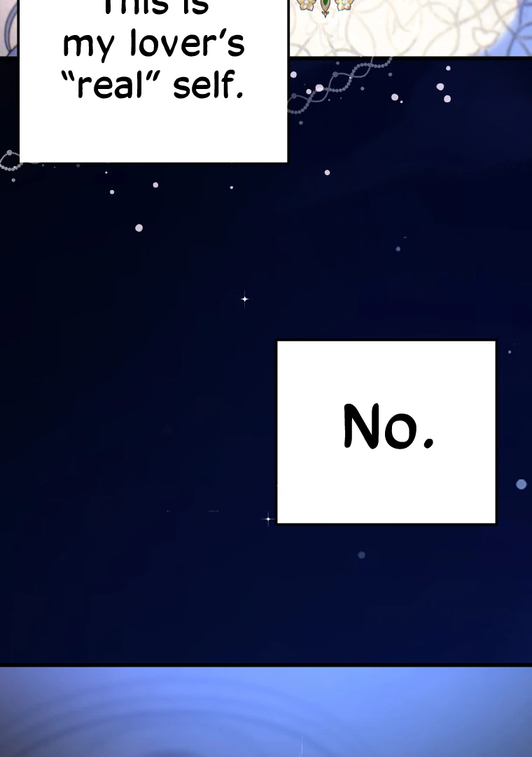 Contractual Relationships with Friends Should be Done Carefully Chapter 0 411 22