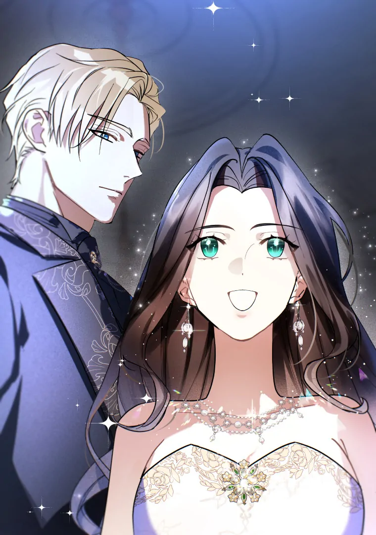 Contractual Relationships with Friends Should be Done Carefully Chapter 0 412 23